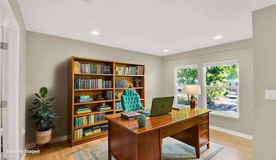 7610 Gault St, Austin, TX 78757 - photo 5