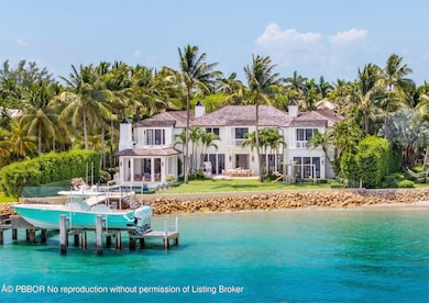 1610 N Ocean Blvd, Palm Beach, FL 33480 - photo 2