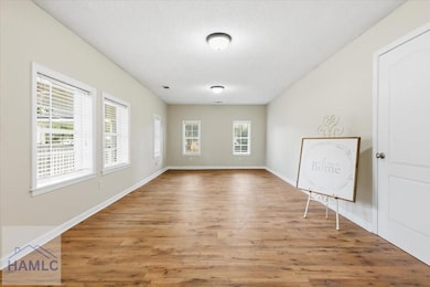 8701 E Oglethorpe Hwy, Midway, GA 31320 - photo 4