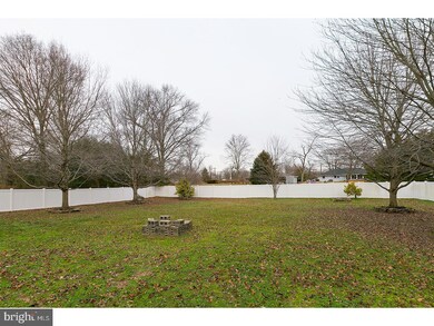 44 Democrat Rd, Mickleton, NJ 08056 - photo 3