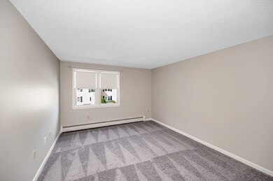 454 Mammoth Rd unit 24, Dracut, MA 01826 - photo 7