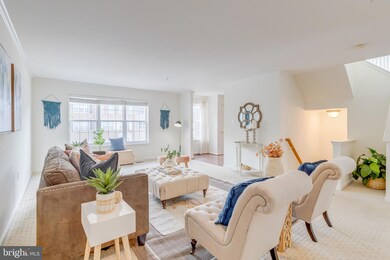 4714 Ashforth Way, Owings Mills, MD 21117 - photo 2