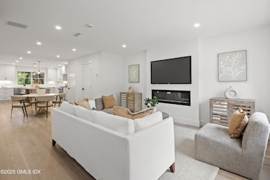 26 Homestead Lane Greenwich Ct-12