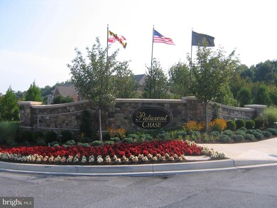 4702 Ashby Ct, Ellicott City, MD 21042 - photo 6