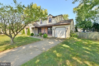 3 Duncan Ct, Sewell, NJ 08080 - photo 3