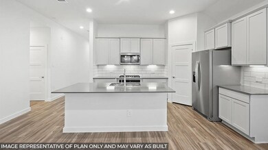 Photos are representative and not the actual property.
