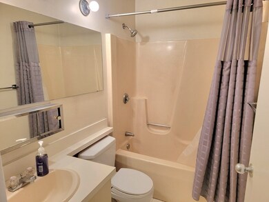 The Montclair Condominiums unit 510, Quincy, MA 02171 - photo 6
