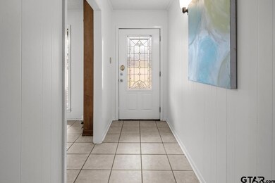 10159 Brookwood Dr, Tyler, TX 75707 - photo 5