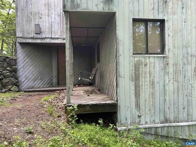 572 Blackrock Cir, Roseland, VA 22967 - photo 7