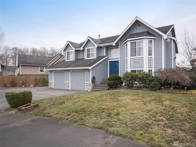 11019 Meridian Place W, Everett, WA 98204 - photo 2