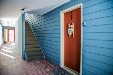 6852 Us Route 4 unit C-1, Mendon, VT 05701 - photo 2