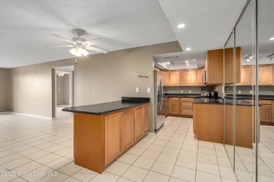 JCP_LLC7130