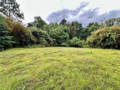 314 W 13th Ave, Covington, LA 70433 - photo 3