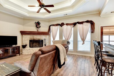 3718 Sumner Ct, Sherman, TX 75090 - photo 7