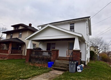 475 Oak St, Marion, OH 43302 - photo 6