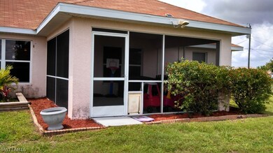 324 NW 18th St, Cape Coral, FL 33993 - photo 6
