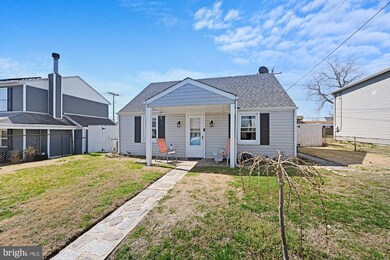 3116 Baybriar Rd, Dundalk, MD 21222 - photo 4