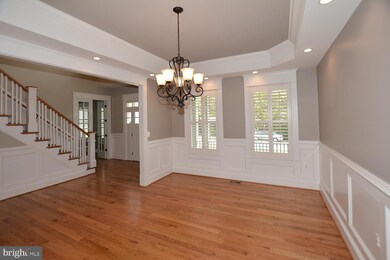 3522 Devon Dr, Falls Church, VA 22042 - photo 4