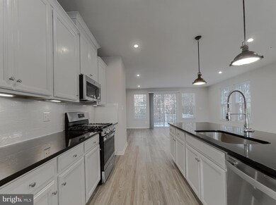 44094 Eucalyptus Way, California, MD 20619 - photo 3