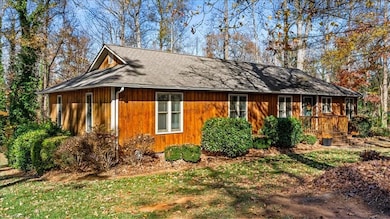 303 Northridge Rd, Jamestown, NC 27282 - photo 3