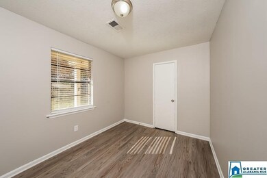 1016 Elm St, Moody, AL 35004 - photo 6