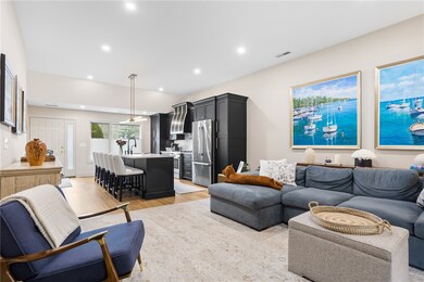 6 Stevenson Way, Narragansett, RI 02882 - photo 5