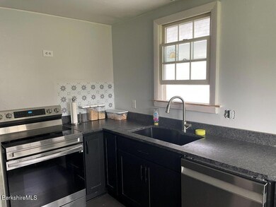 20251110_153357931_iOS