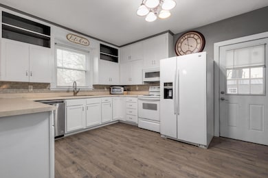 101 Haines St, Dowagiac, MI 49047 - photo 2