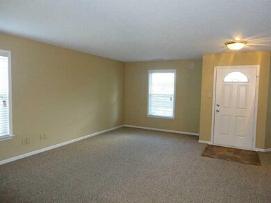 2322 Bristol Dr, Franklin, IN 46131 - photo 5