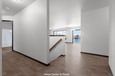 1707 Betty Jean Ln, Green Bay, WI 54313 - photo 2