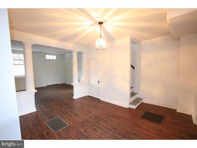 313 E State St, Kennett Square, PA 19348 - photo 3