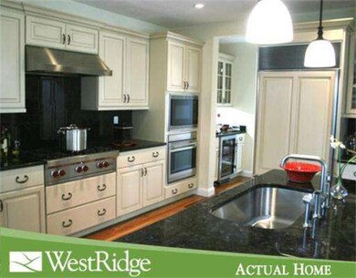 6 Stevens Rd, Hudson, MA 01749 - photo 7