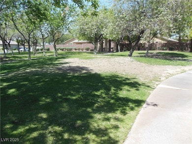 Community Park