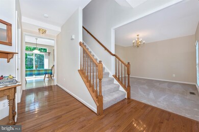 117 Polaris Dr, Walkersville, MD 21793 - photo 6