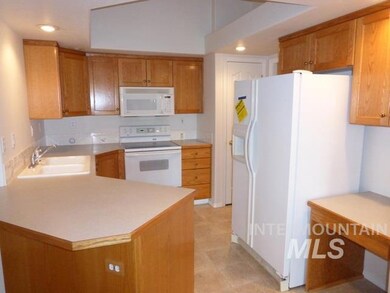 1420 Lois Ln, Nampa, ID 83686 - photo 6