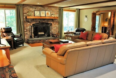 298 Willis Rd, Sudbury, MA 01776 - photo 6