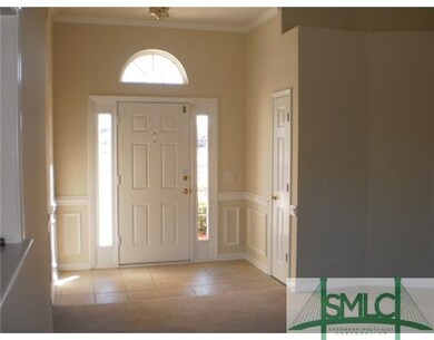 Other. LIGHT ENTRY, FRESHLY PAINTED!
