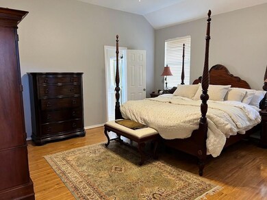 5806 Southampton Dr, Richardson, TX 75082 - photo 5