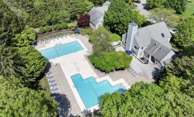 KW Pool24