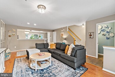 6244 Deep River Canyon, Columbia, MD 21045 - photo 7