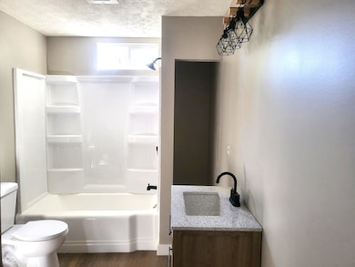 314 Hancock St, Seymour, IN 47274 - photo 7