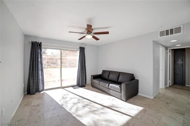 LIVING ROOM WITH LOTS OF NATURAL LIGHT