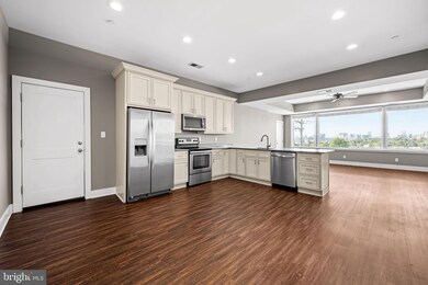 320 S Highland Ave, Baltimore, MD 21224 - photo 5