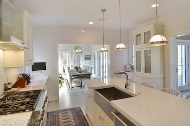 7413 Youngren Rd, Three Oaks, MI 49128 - photo 5