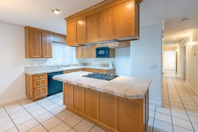 1811 Laurel Ave, Redding, CA 96001 - photo 6