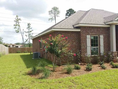 8703 Salt Grass Dr, Pensacola, FL 32526 - photo 3