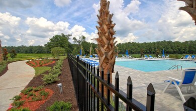 Farm at Brunswick Freedom Amenities Cent