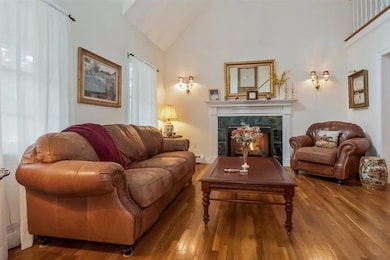 165 West Way, Mashpee, MA 02649 - photo 5