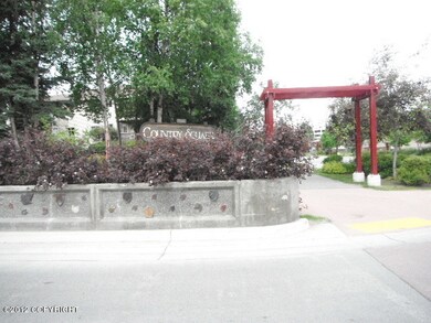 3041 E. 42nd Ave