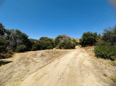 0 Mias Canyon unit CV25181909, Banning, CA 92220 - photo 5